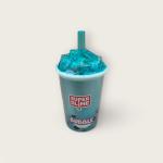 Super Slime Bubble Cup Icy Boba Design