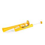 Loud Air Horn Toy