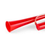 Loud Air Horn Toy