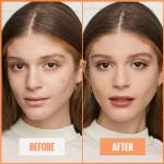 Maybelline New York Fit Me Fresh Tint SPF 50 Shade 02 with Brightening Vitamin C