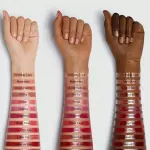 Sheglam Take A Hint Lip Tint-Memories