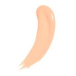 Maybelline New York Fit Me 128 Matte Poreless Foundation SPF22