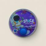 Space Water Ring Game