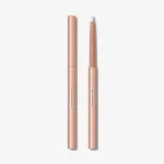 Sheglam Fairy Wand Precision Highlighter Pencil-Etheral
