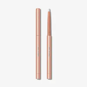 Sheglam Fairy Wand Precision Highlighter Pencil-Etheral