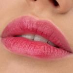 Essence What a Tint Lip & Cheek Tint 01