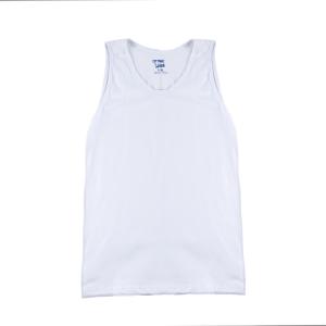 COTTONIL Men’s Cotton Tank Top – Combed Cotton