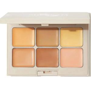 Sheglam Multi-Fix Concealer And Color Corrector-Dulce De