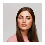 Essence Eye brow Designer Brown