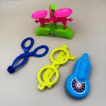 Princess Doctor Role Play Toy Set