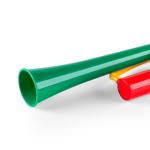 Loud Air Horn Toy