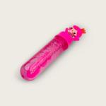 Princess Pink Bubble Stick