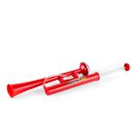 Loud Air Horn Toy