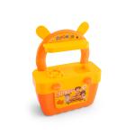Kitchen & Water Dispenser Playset