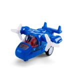 Airplane Toy