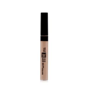 Maybelline New York Fit Me Concealer 10 Light