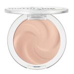 Essence Mattifying Compact Powder – 11 Pastel Beige