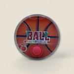 Ball Water Ring Game