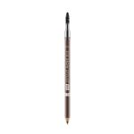 Catrice Eye Brow Stylist 040 Don't Let Me Brow'n