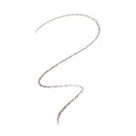 Catrice Eye Brow Stylist 040 Don't Let Me Brow'n