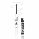 Maybelline New York Tattoo Play Waterproof Liquid Eyeliner Defend