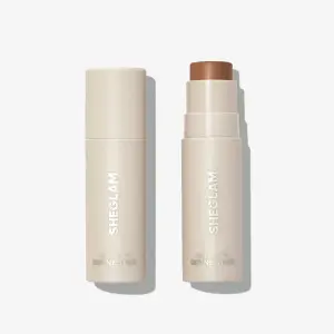 Sheglam Snatch ‘N’ Define Stick – Terracotta