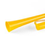Loud Air Horn Toy