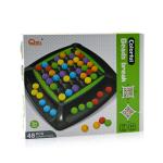 Rainbow Ball Matching Game