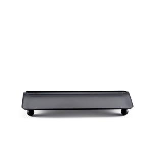 Elevated Elevated Serving Tray