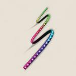 Twinkly 1.5m App Controlled LED Strip (Starter Kit)