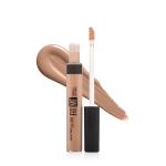 Maybelline New York Fit Me Concealer 25 Medium