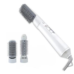 Miralux Hair Styler 3 in 1