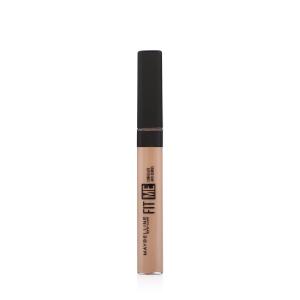 Maybelline New York Fit Me Concealer 20 Sand