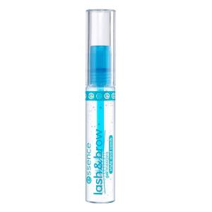 Essence Lash and Brow Gel Mascara