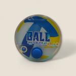 Ball Water Ring Game