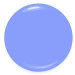 Rimmel London 60 Seconds Super Shine Nail Polish 856 Blue Breeze