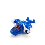 Airplane Toy