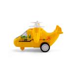 Airplane Toy