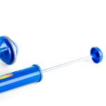 Loud Air Horn Toy