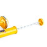 Loud Air Horn Toy