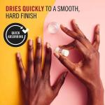 Rimmel London Nail Nurse 7 In 1 Nail Treatment