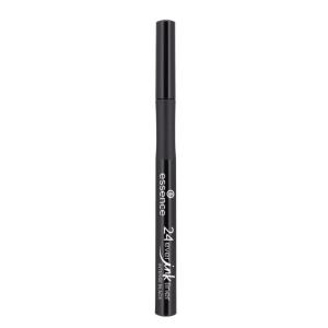 Esence 24Ever Inkliner 01 Intense Black