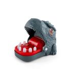 Crocodile Challenge Toy