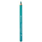 Essence Kajal Pencil 25 Fell The Mari -Time