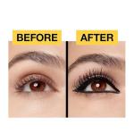 Maybelline New York Colossal Kajal Black Liner