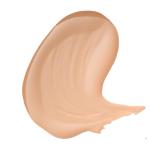 Catrice Hd Liquid Coverage Foundation 030 Sand Beige