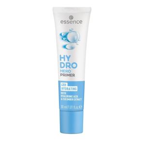 Essence Hydro Hero Primmeler