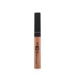 Maybelline New York Fit Me Concealer 40 Caramel