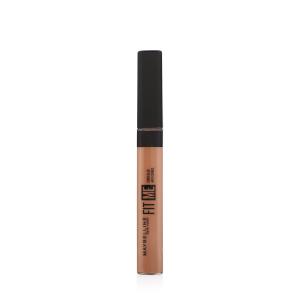 Maybelline New York Fit Me Concealer 40 Caramel