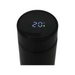 Smart Cup LED Bottle 500ml